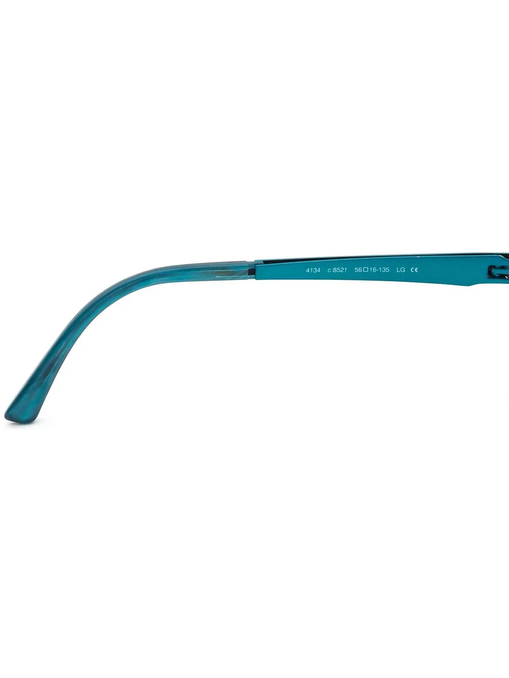 Prodesign Denmark 4134 c.8521 Eyewear
